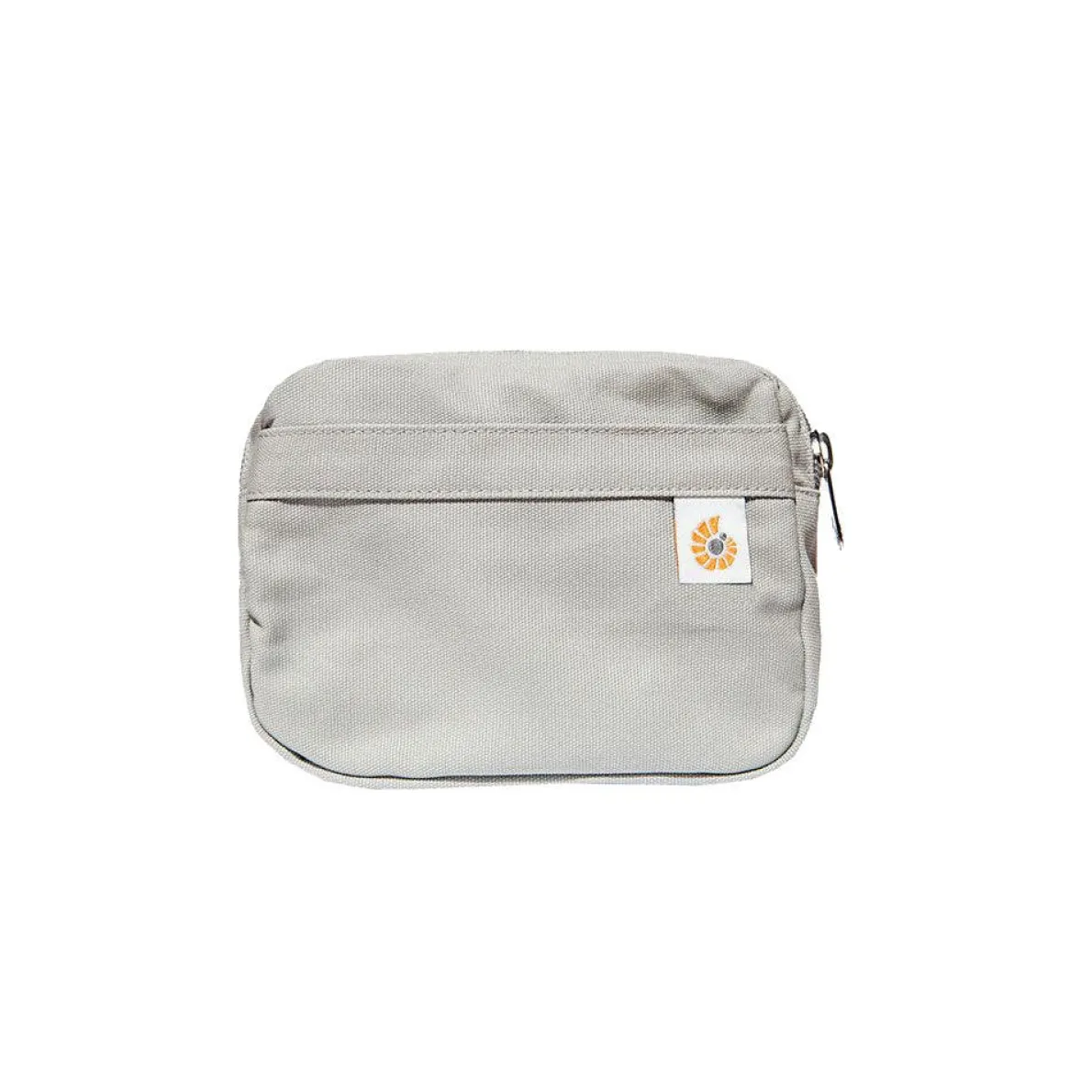 Omni 360 Baby Carrier