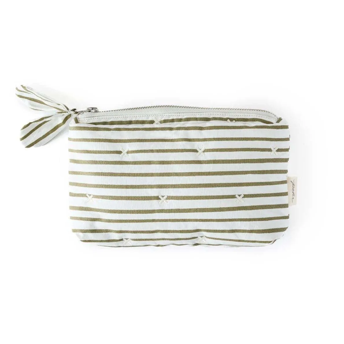 On the Go Mini Pouch