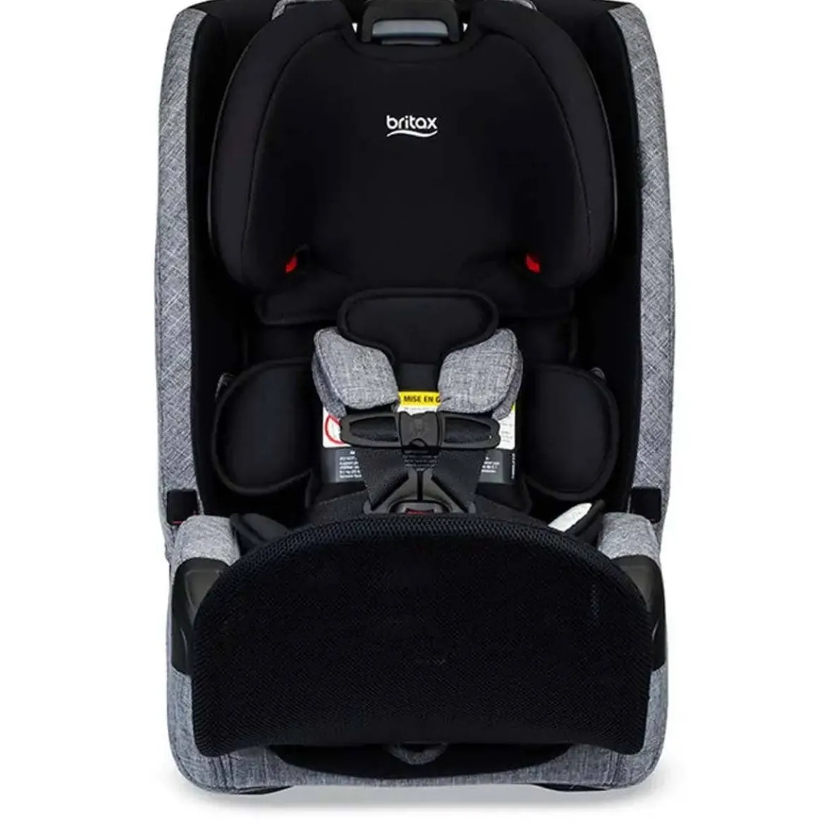 One4Life Slim Click Tight All-in-One Car Seat