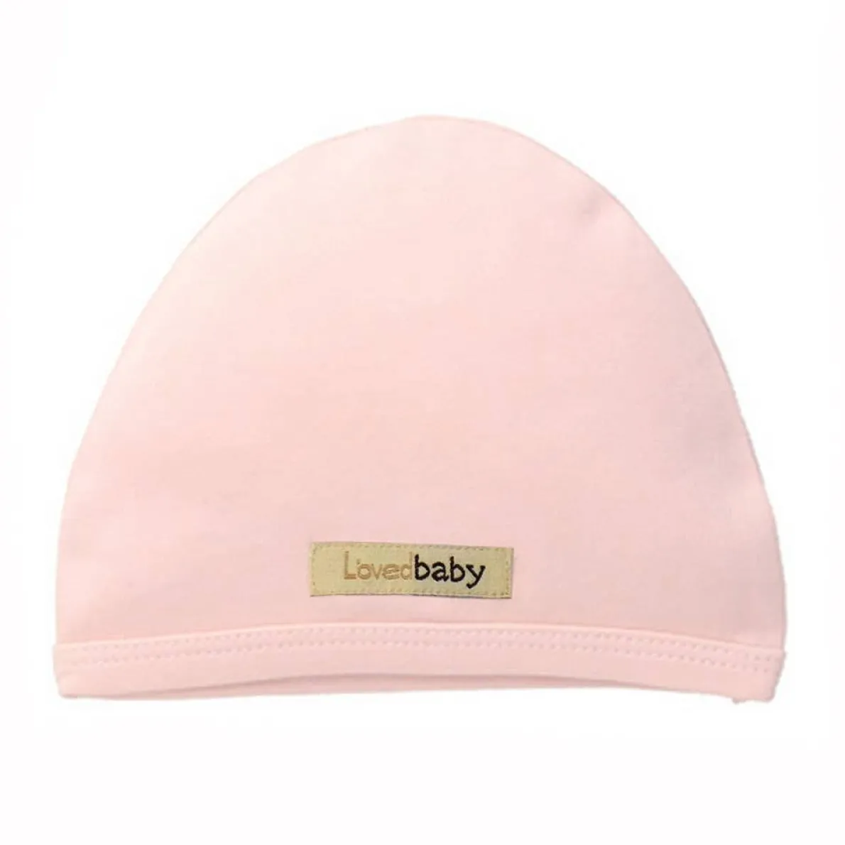 Organic Cute Cap