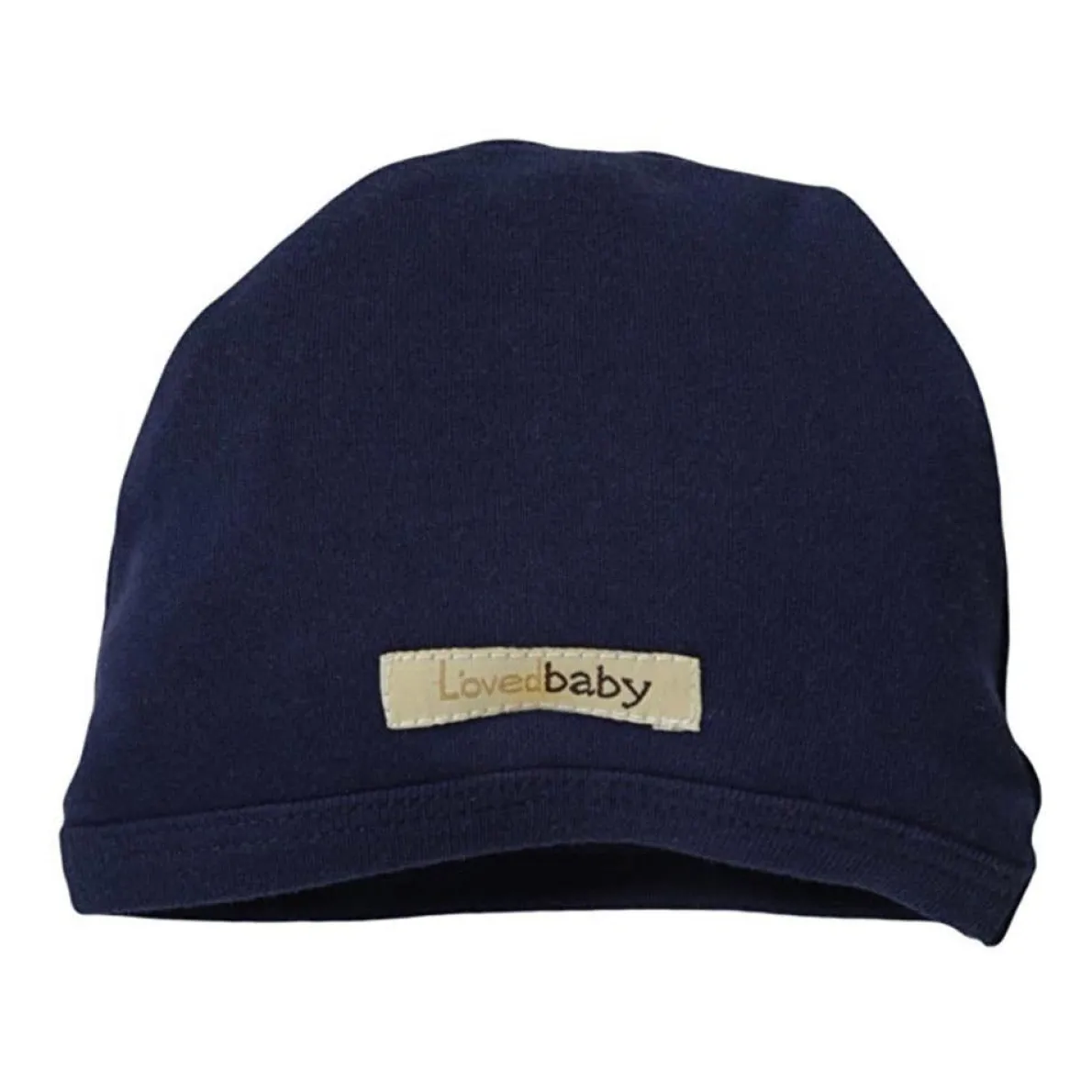 Organic Cute Cap
