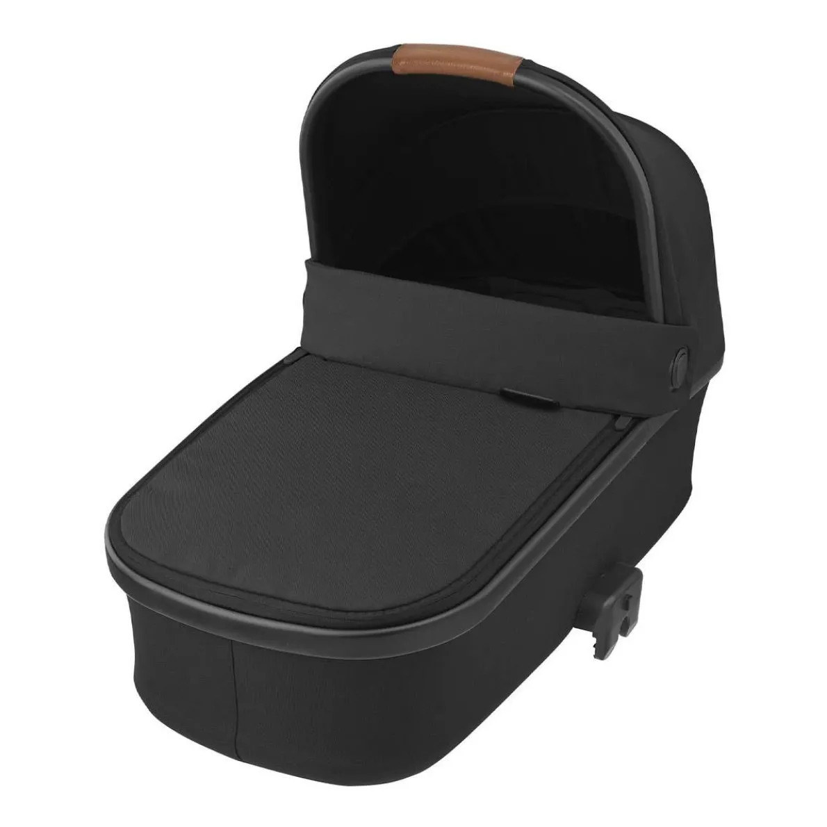 Oria Carrycot
