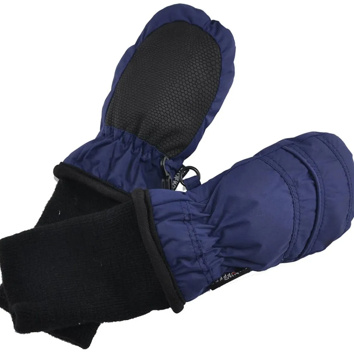 Original Winter Mittens - XS
