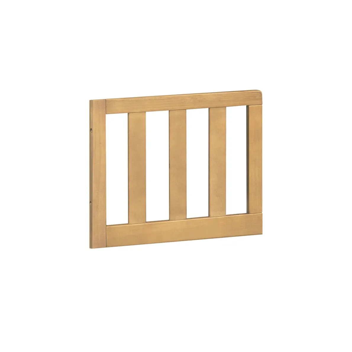 Otto Mini Toddler Bed Conversion Kit