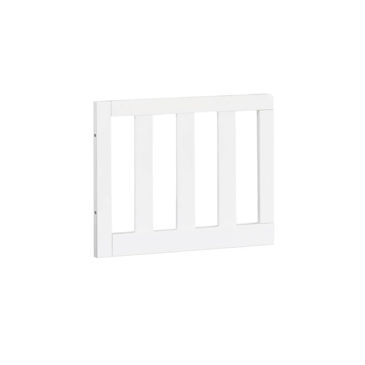 Otto Mini Toddler Bed Conversion Kit