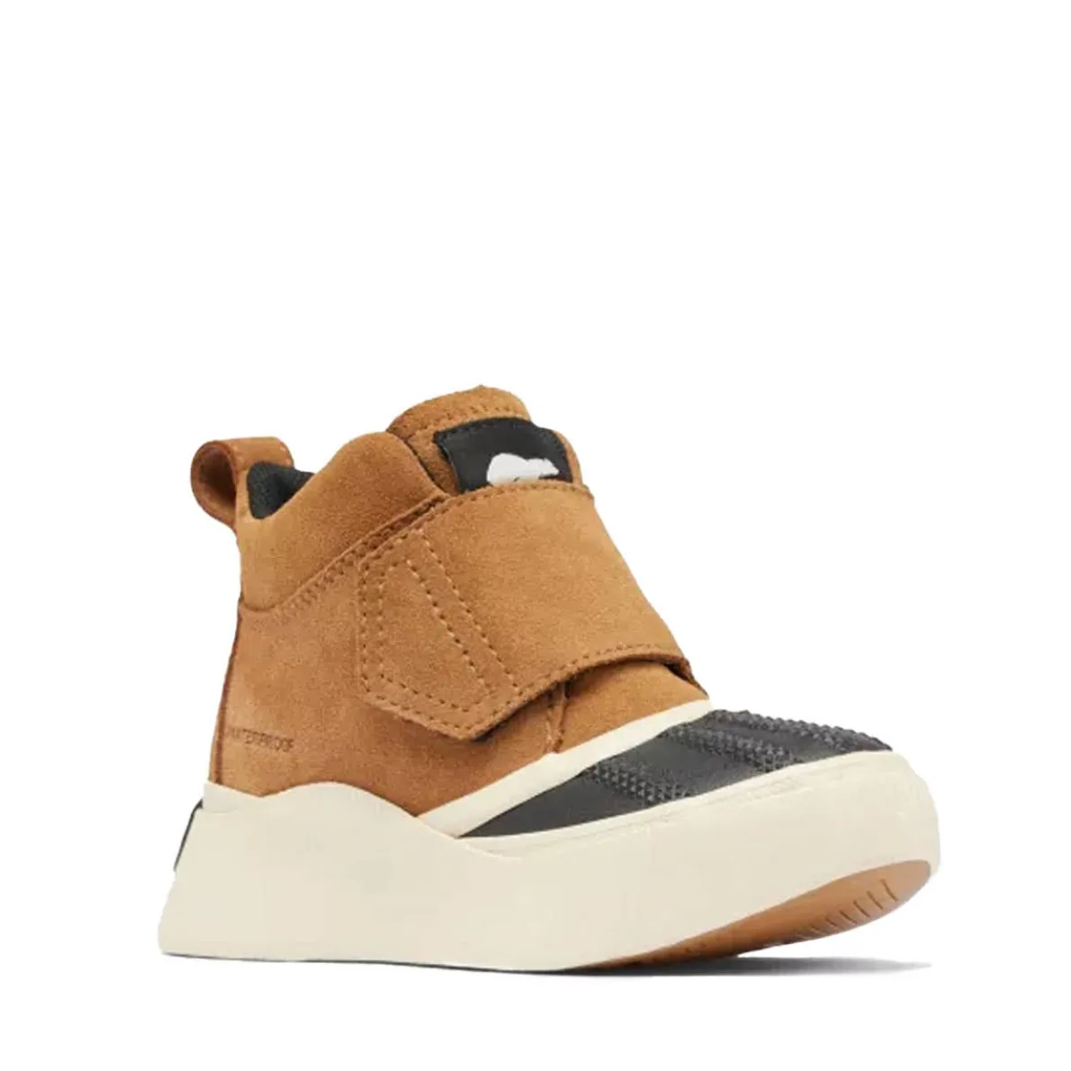 Out N About IV Strap WP (Toddler)