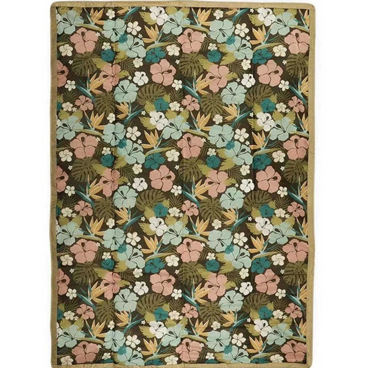 Outdoor Blanket (5x7)