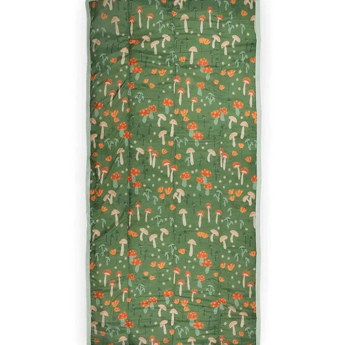 Outdoor Blanket (5x10)