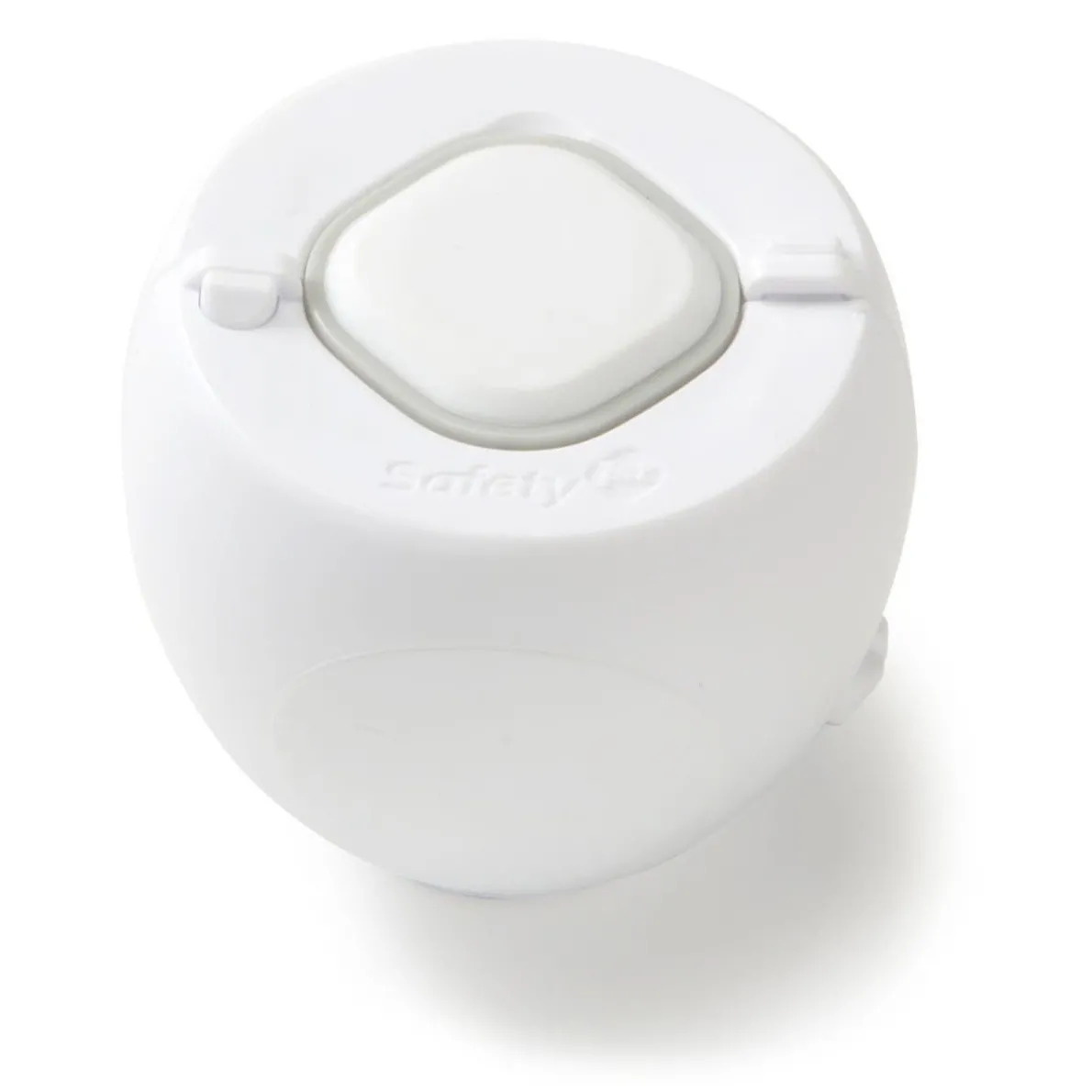 OutSmart Knob Covers