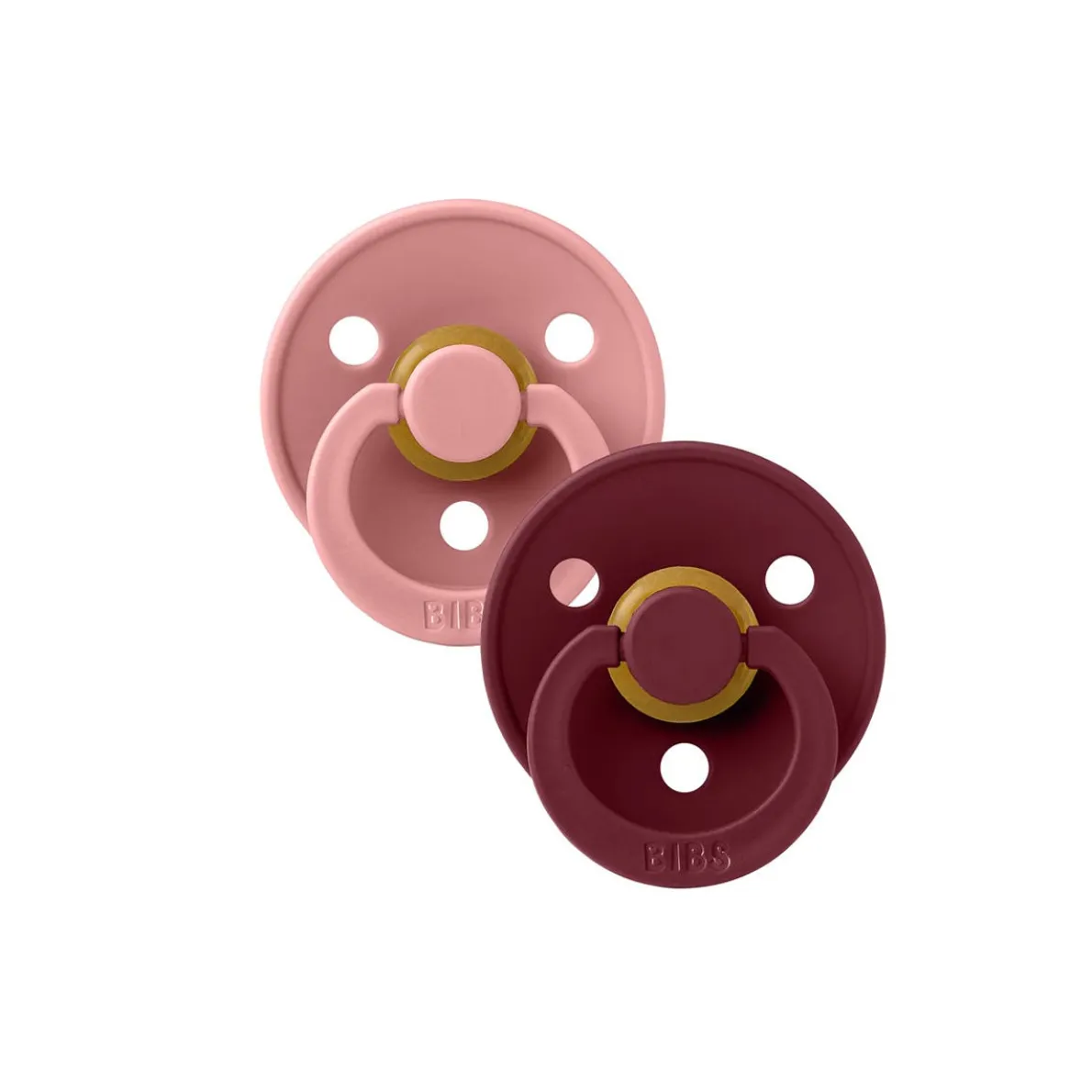 Pacifier (2 Pack)