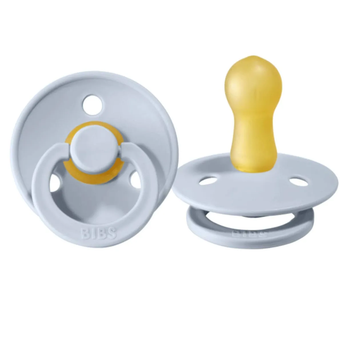 Pacifier (2 Pack)
