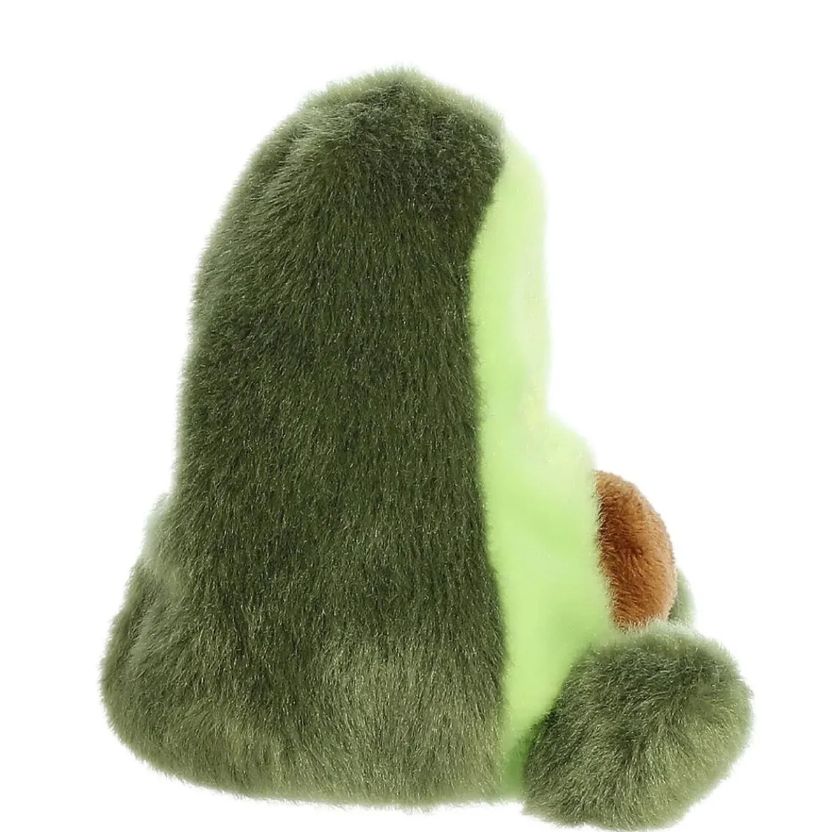 Palm Pals - Airy Avocado