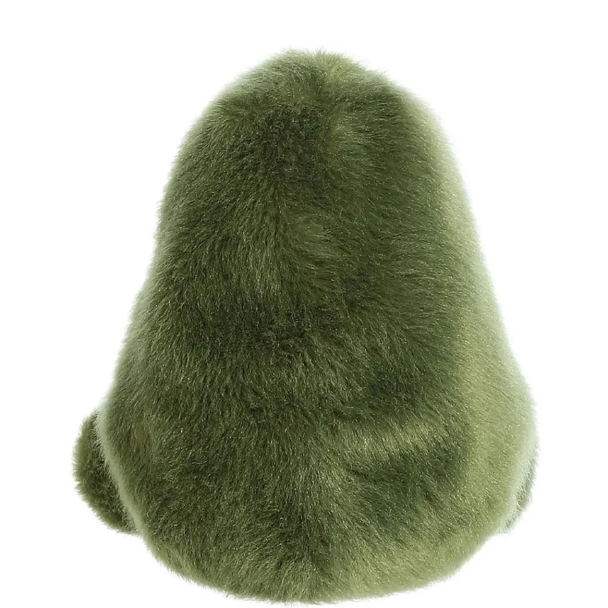 Palm Pals - Airy Avocado