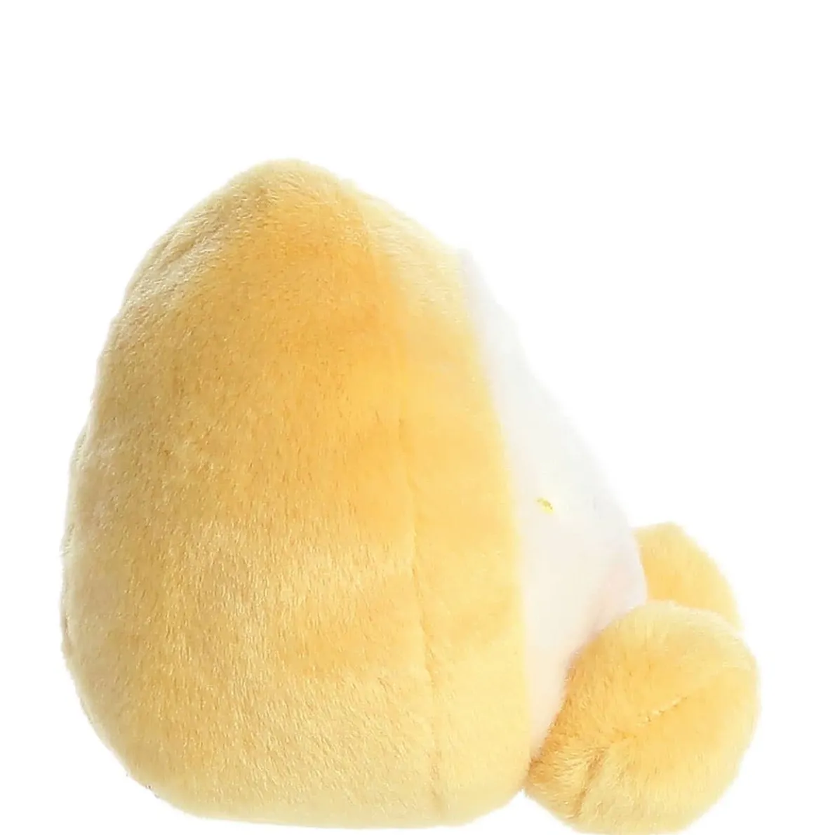 Palm Pals - Crumble Cookie