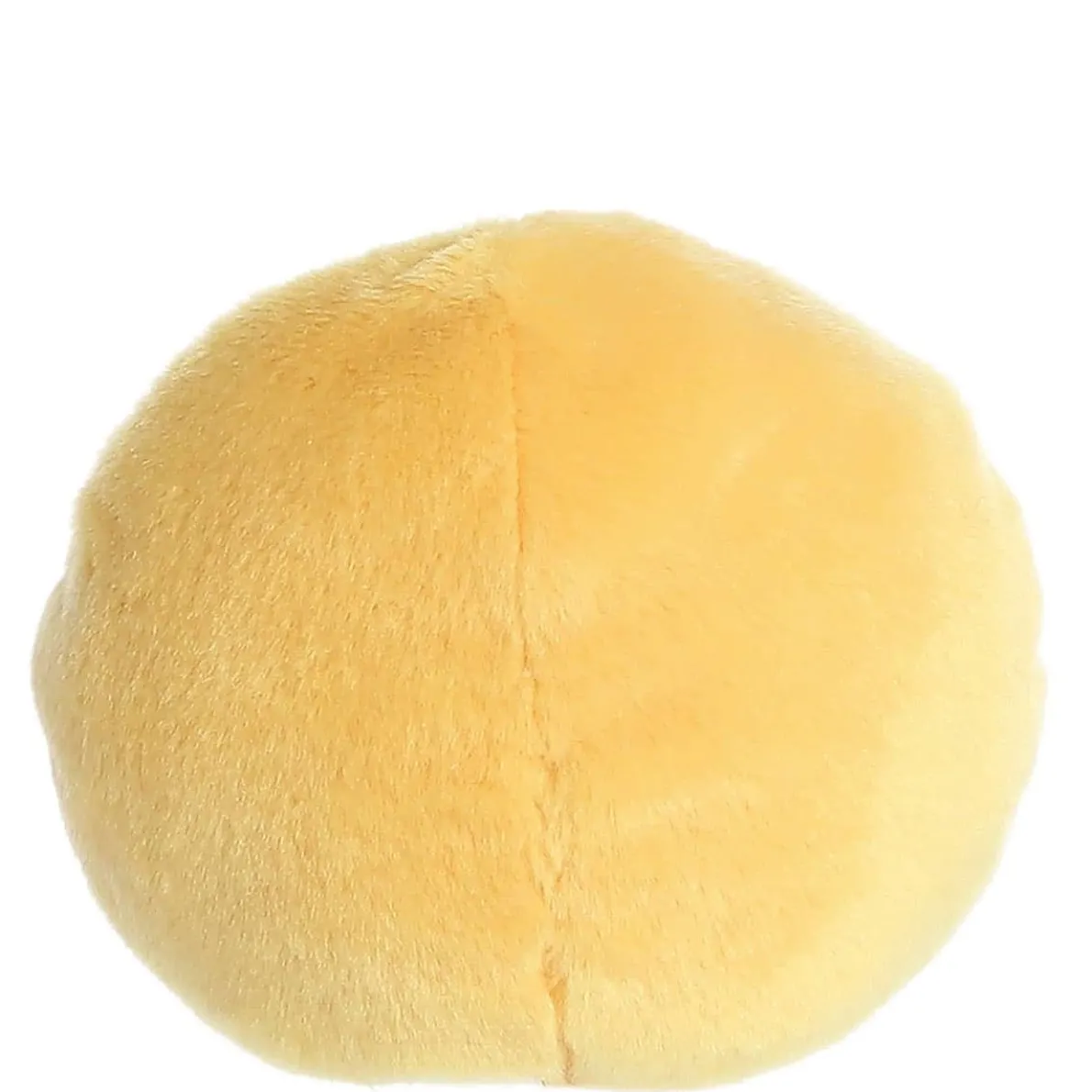 Palm Pals - Crumble Cookie