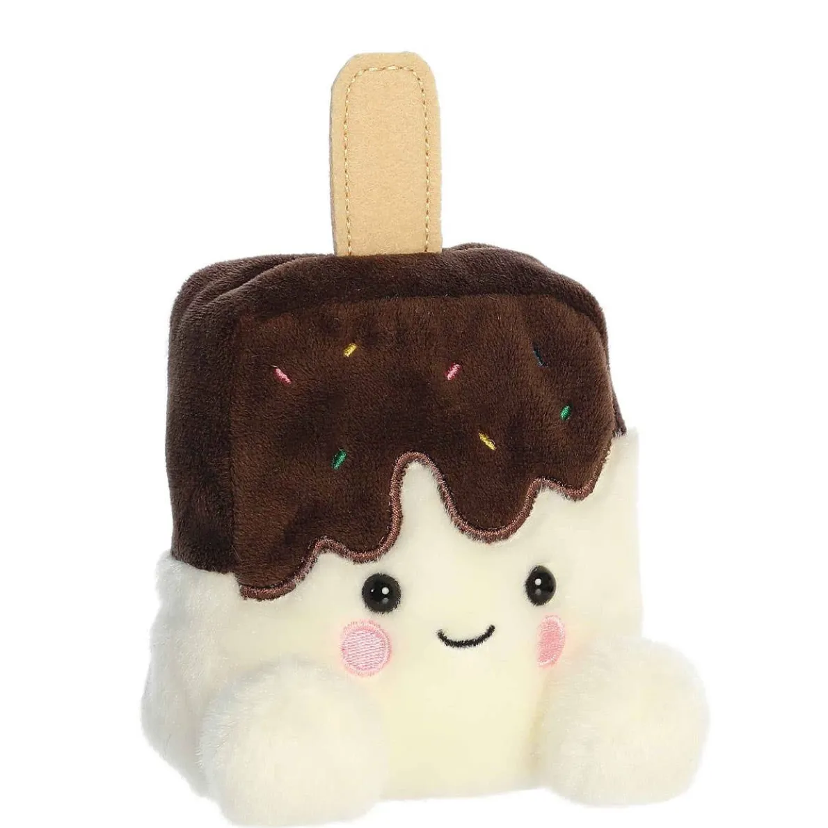 Palm Pals - Dolce Ice Cream Bar