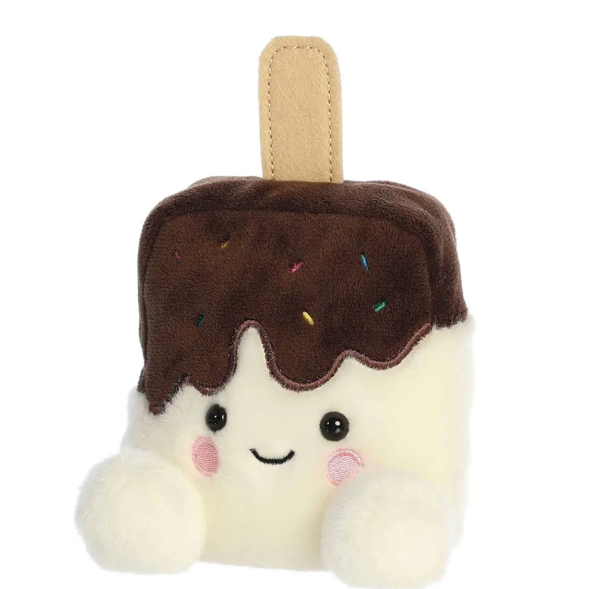 Palm Pals - Dolce Ice Cream Bar