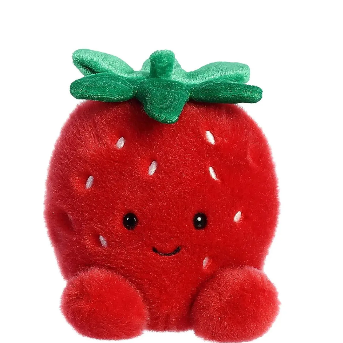 Palm Pals - Juicey Strawberry