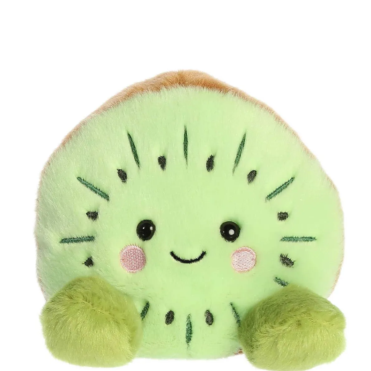 Palm Pals - Kimber Kiwi