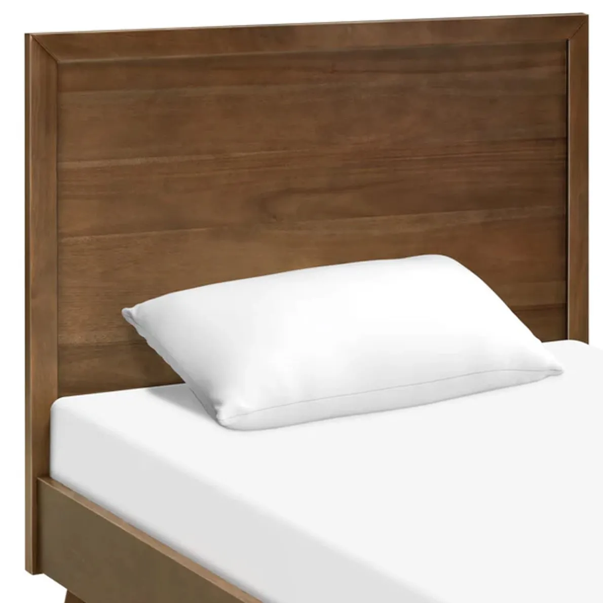 Palma Twin Bed