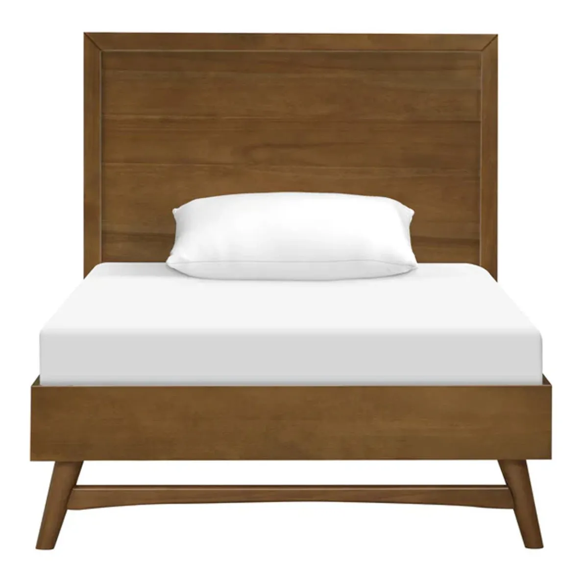 Palma Twin Bed