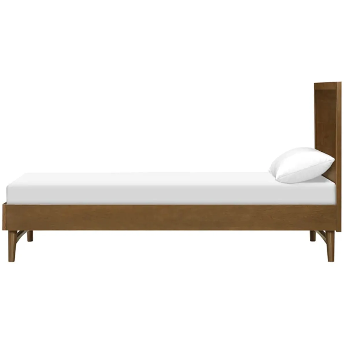 Palma Twin Bed