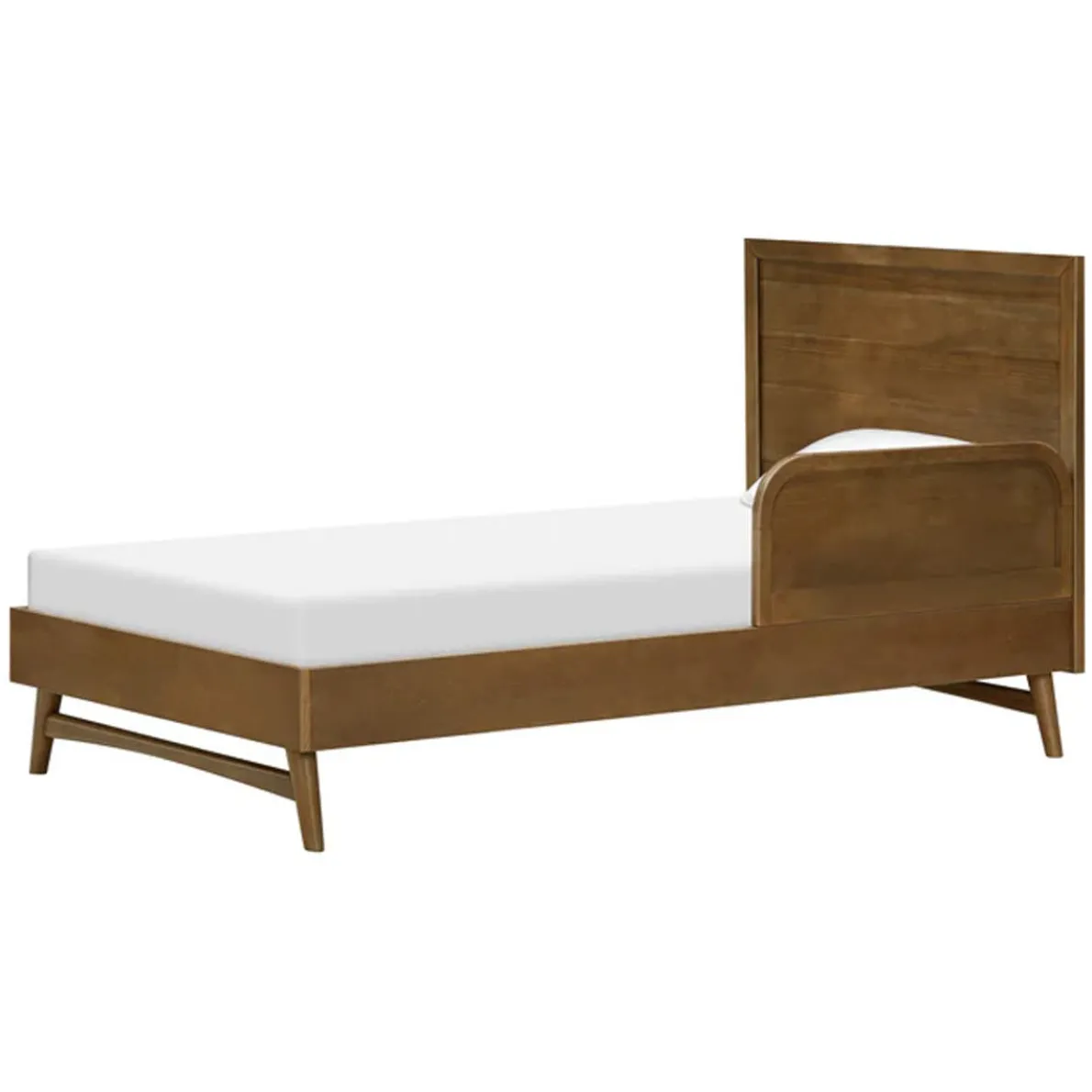 Palma Twin Bed
