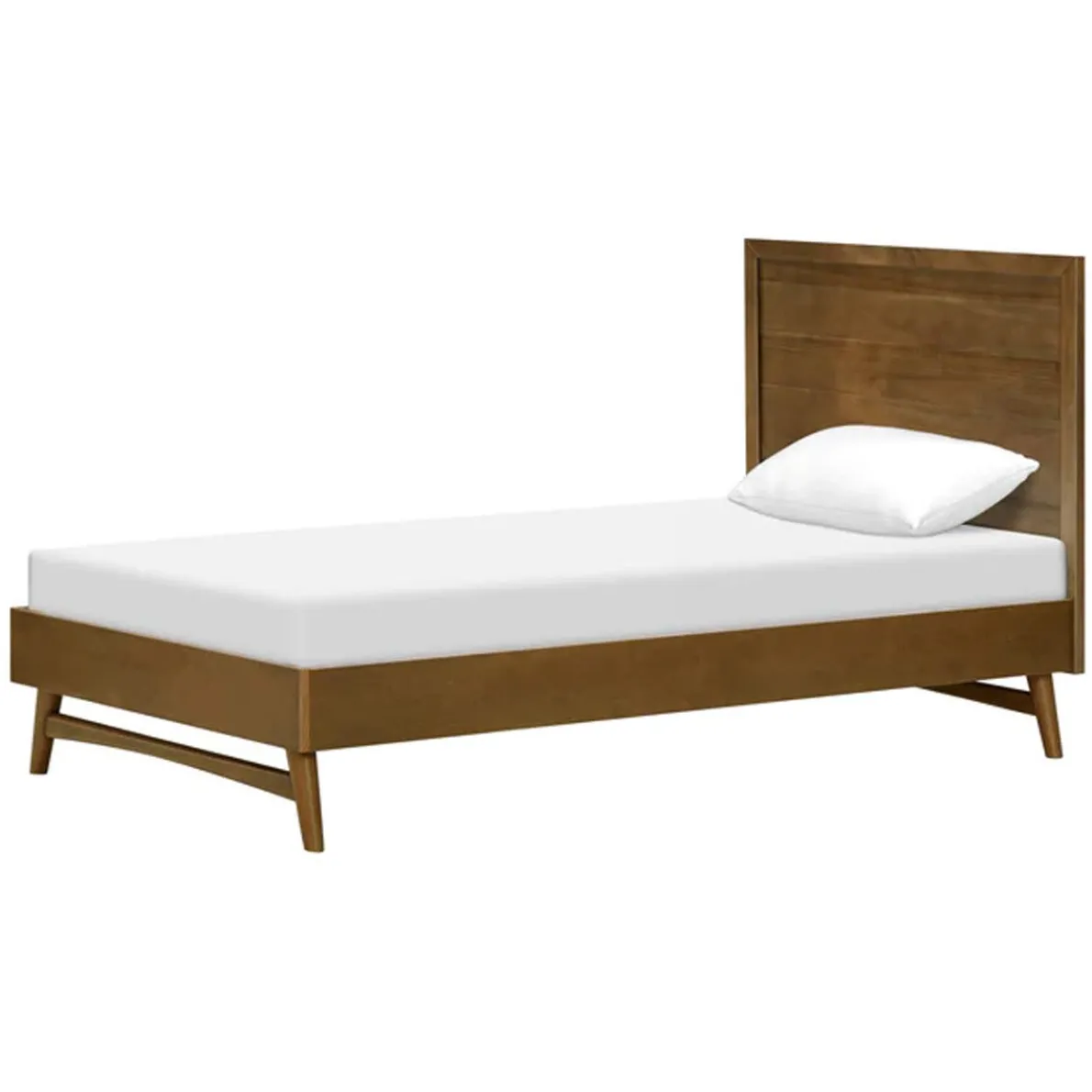 Palma Twin Bed
