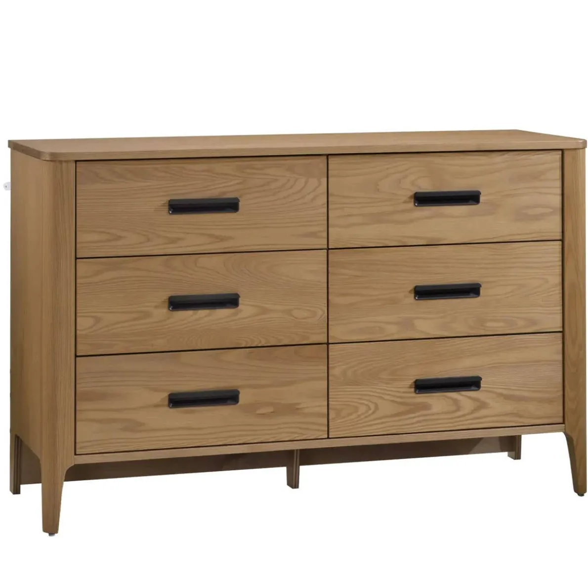 Palo Double Dresser