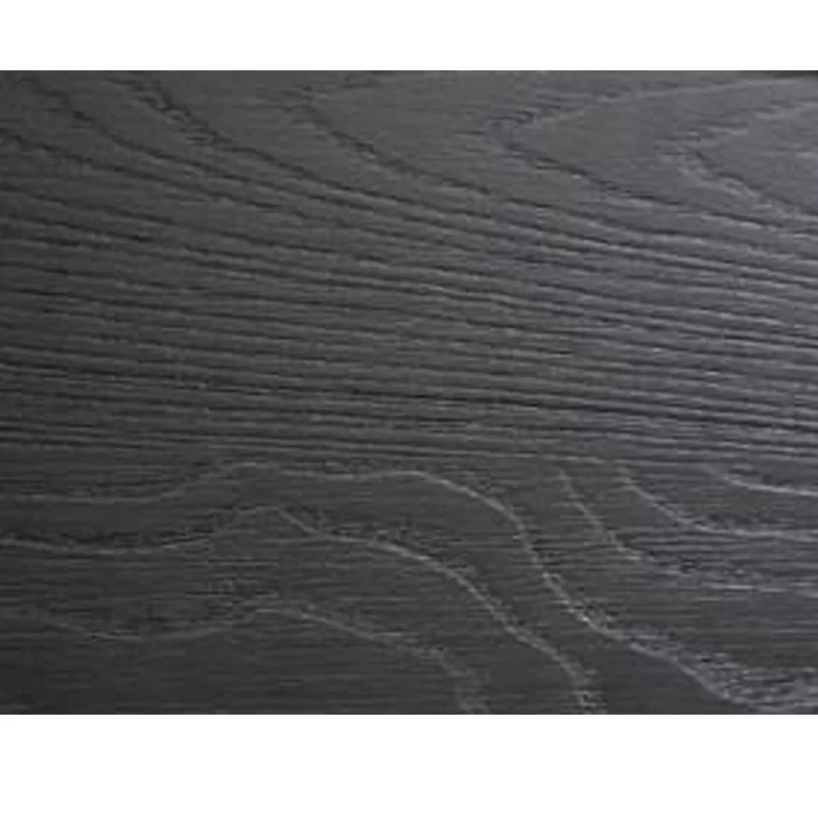 Palo 5-in-1 Crib with Arched Moulding