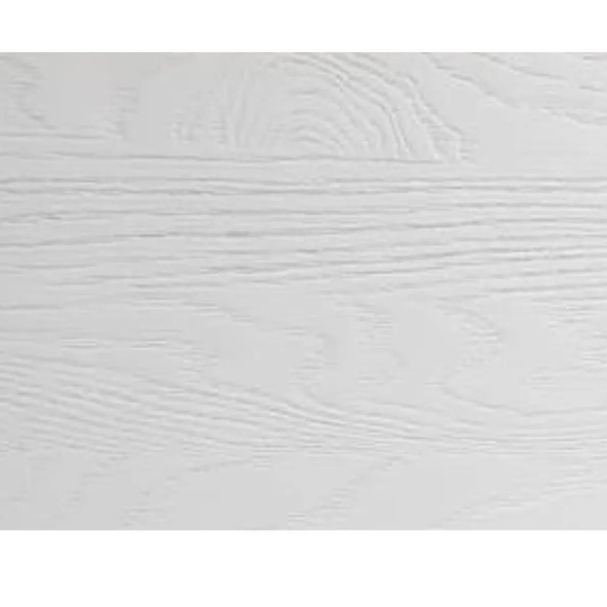 Palo 5-in-1 Crib with Arched Moulding