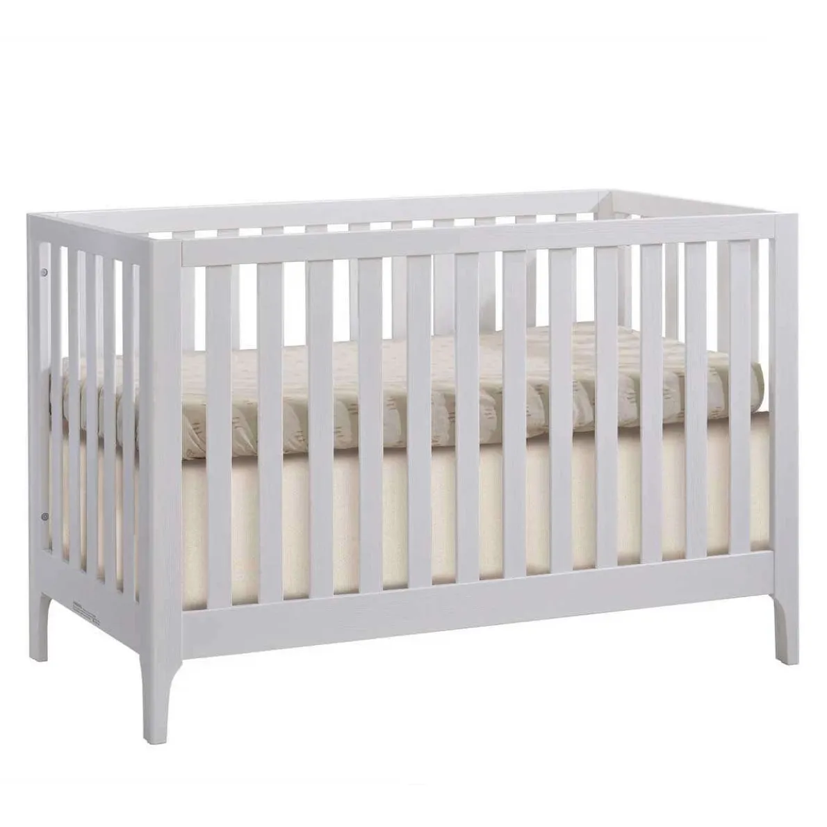 Palo Island Crib