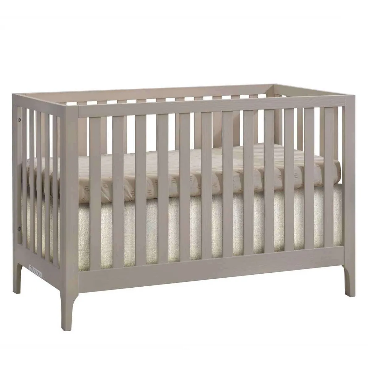 Palo Island Crib