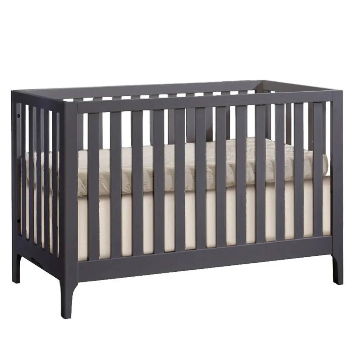 Palo Island Crib