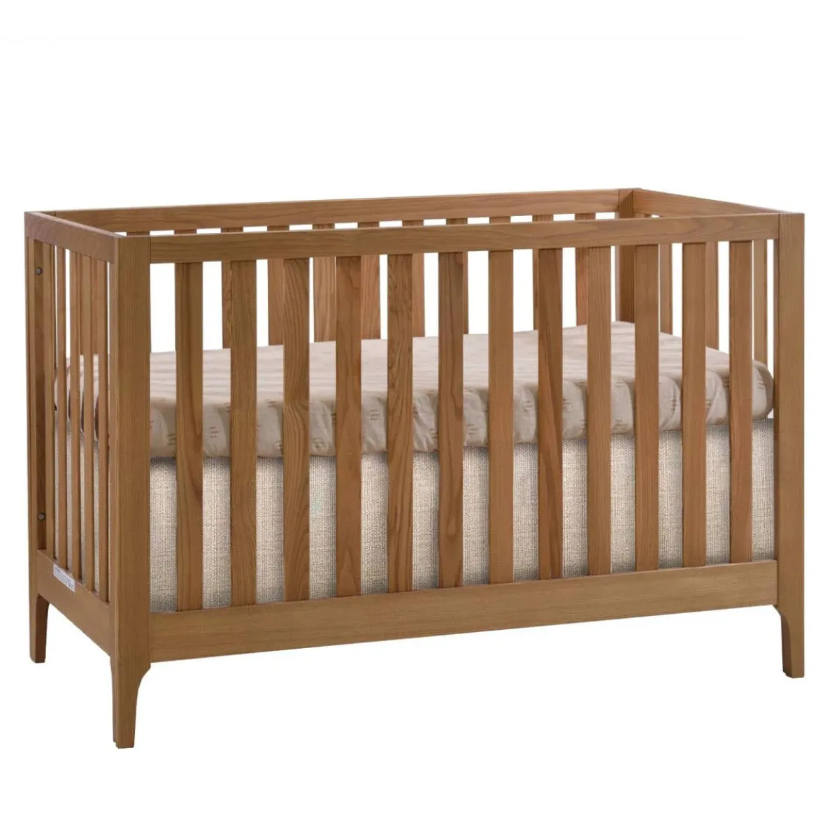 Palo Island Crib