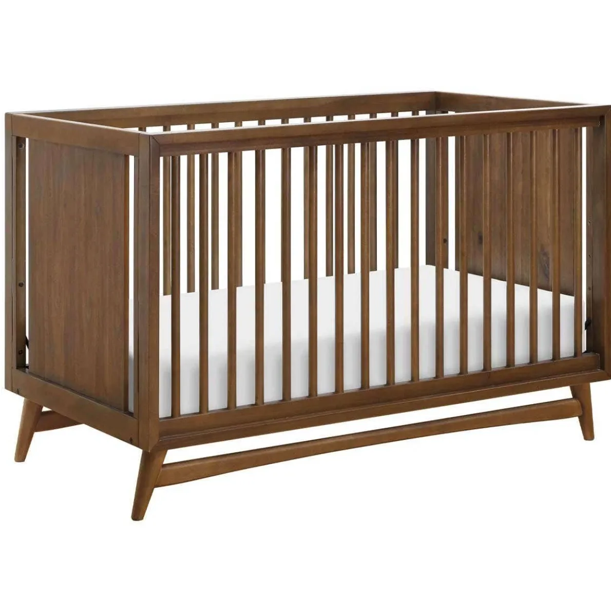 Peggy 3-in-1 Crib