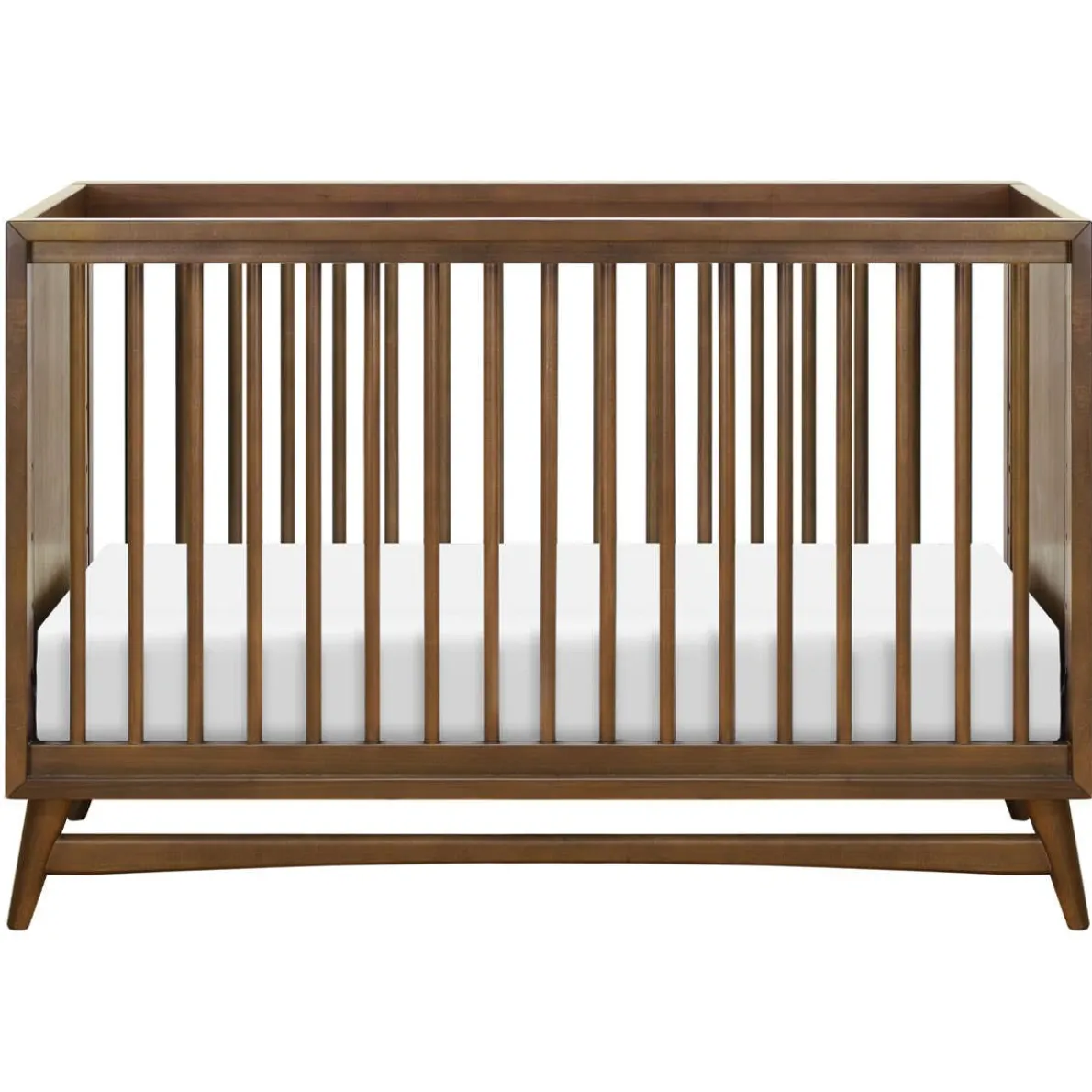 Peggy 3-in-1 Crib