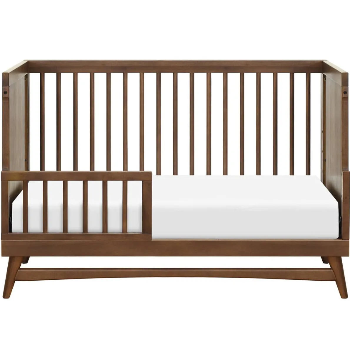 Peggy 3-in-1 Crib