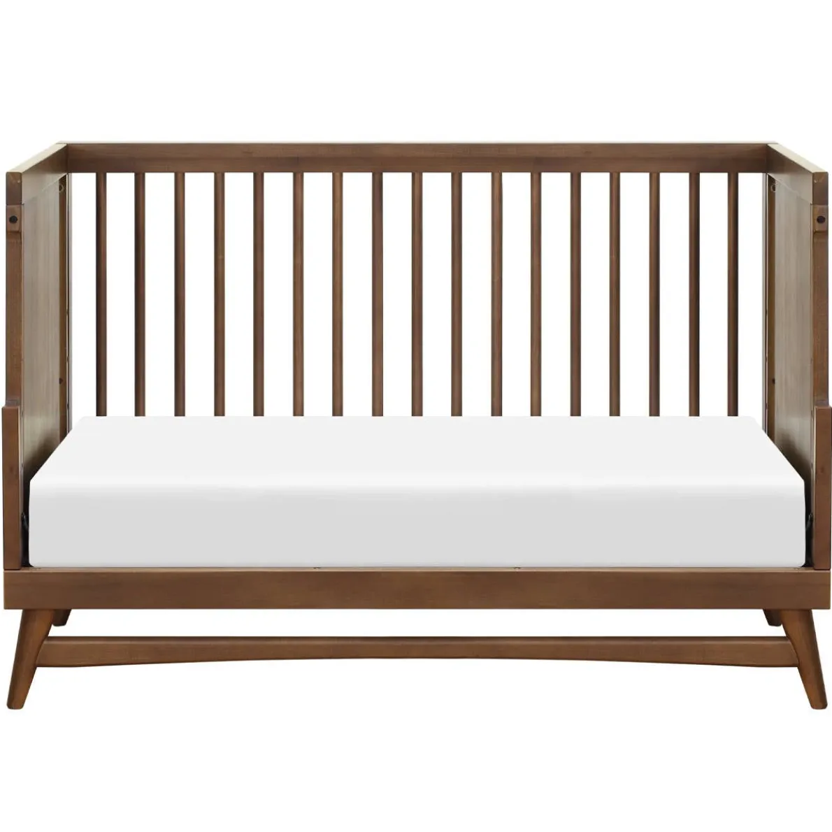 Peggy 3-in-1 Crib