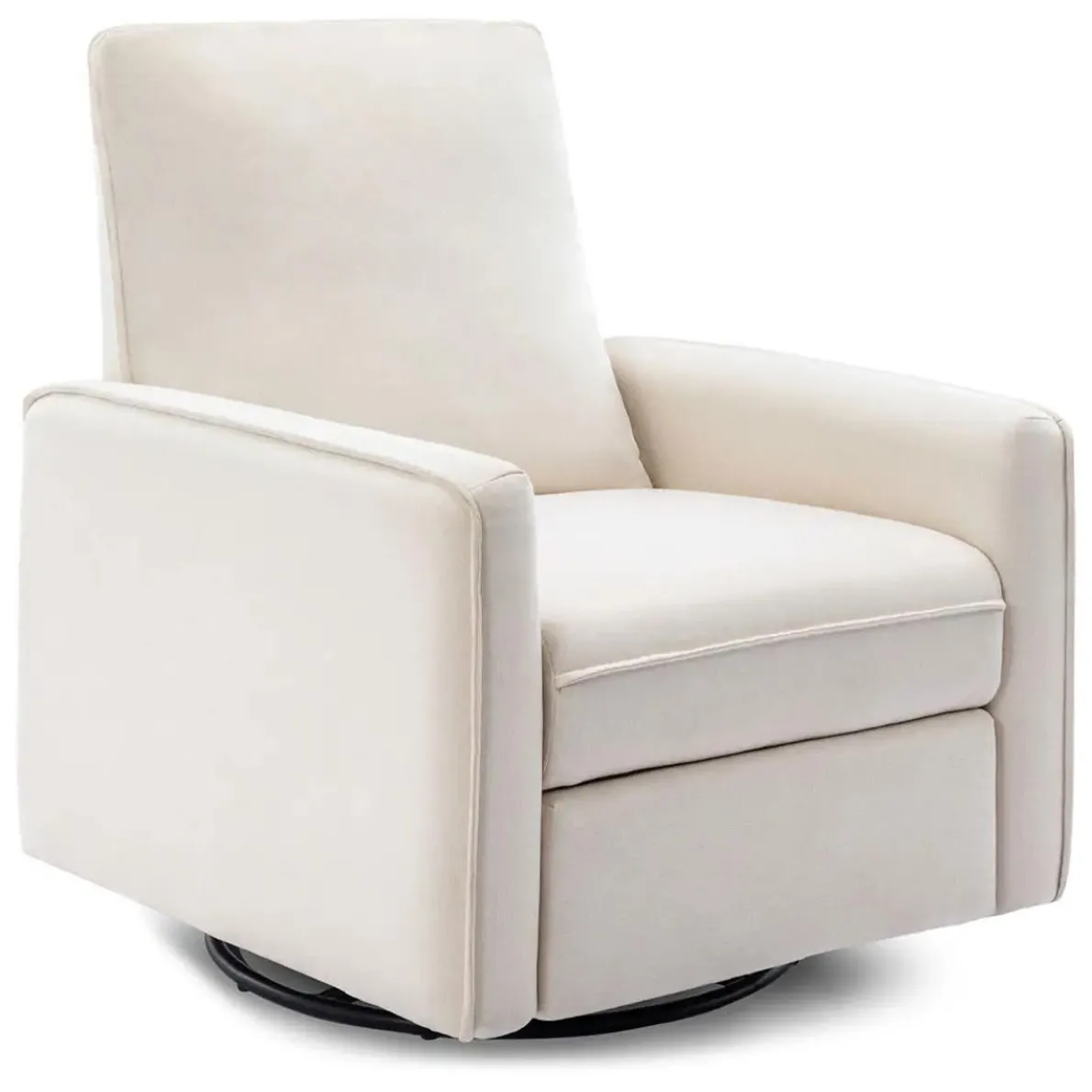Penny Gliding Recliner (Performance Fabric)
