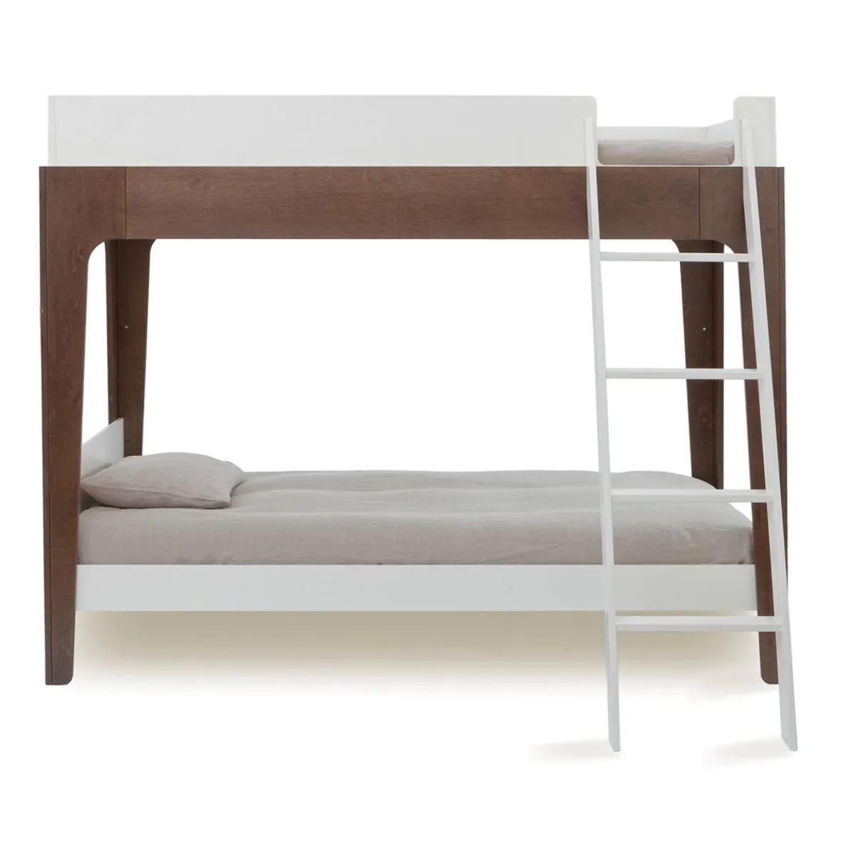 Perch Twin Bunk Bed