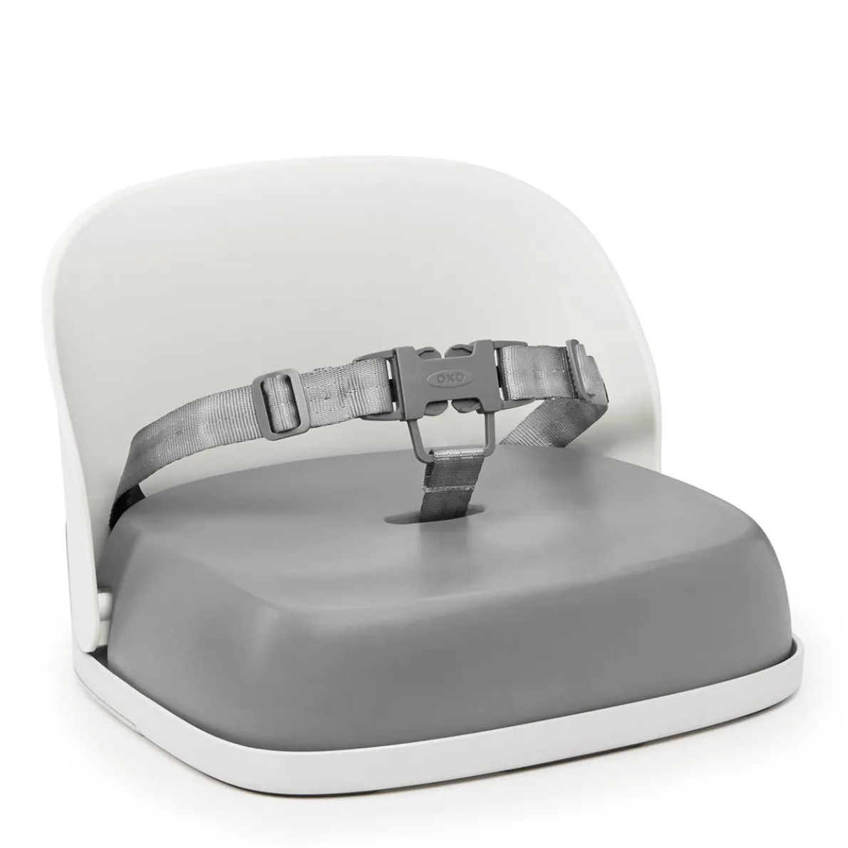 Perch Youth Booster with Straps