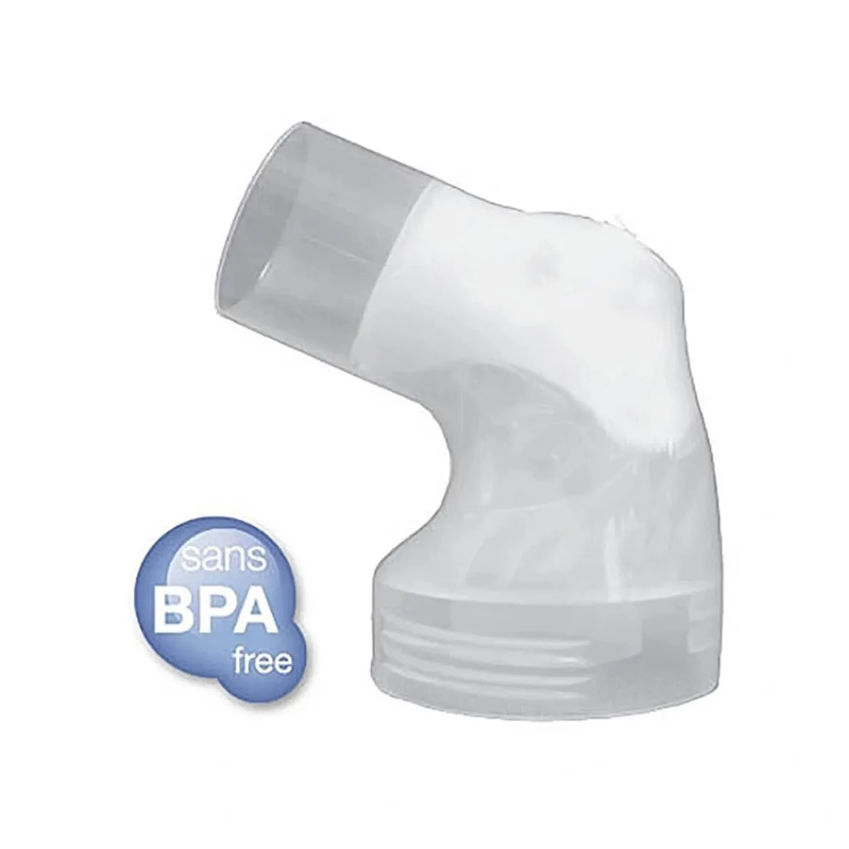 PersonalFit Connector - Harmony & Swing