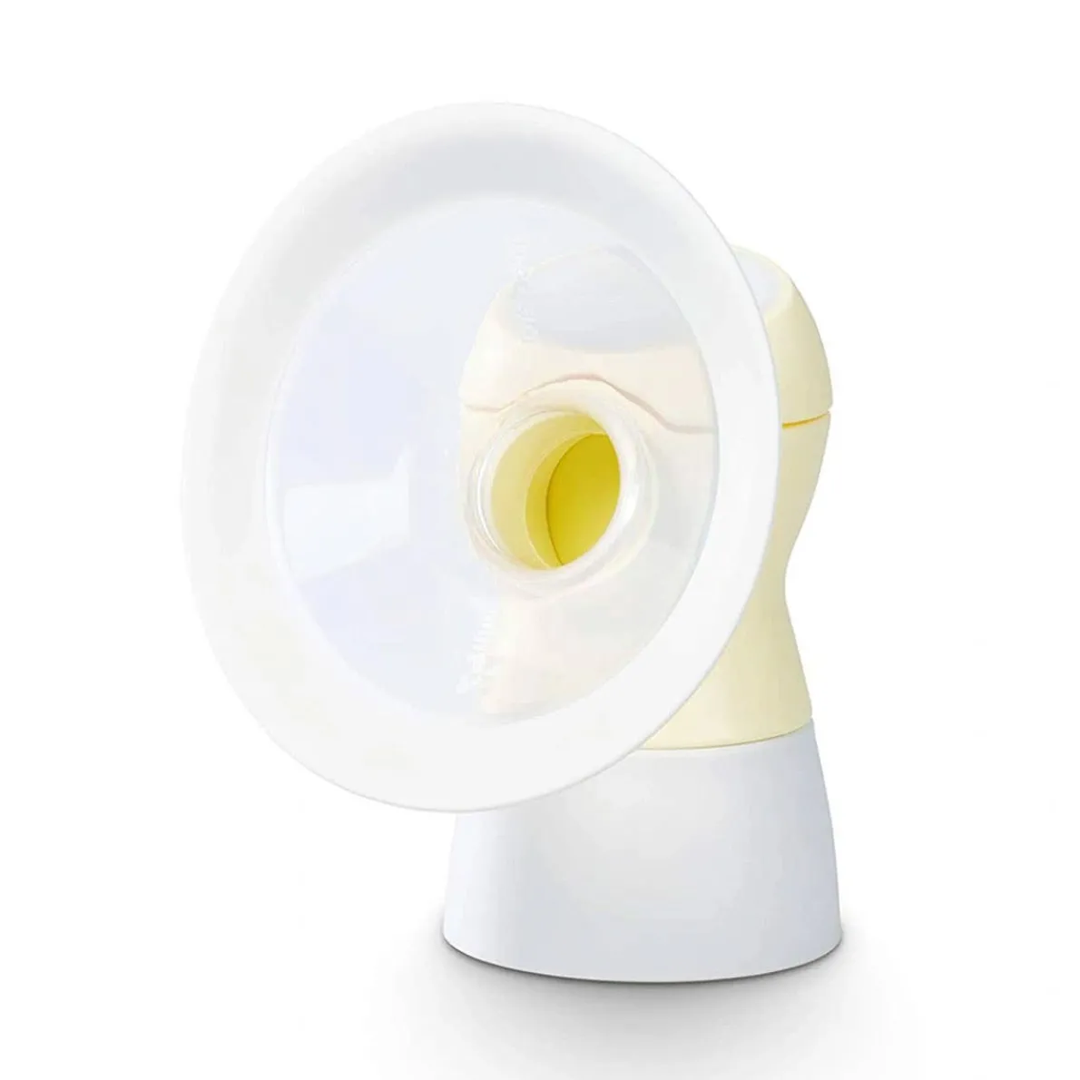 PersonalFit Flex Breastshield (2 Pack)