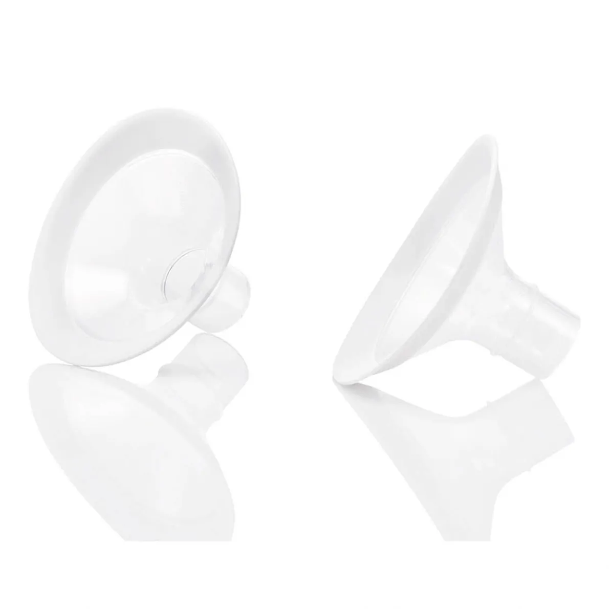 PersonalFit Flex Breastshield (2 Pack)