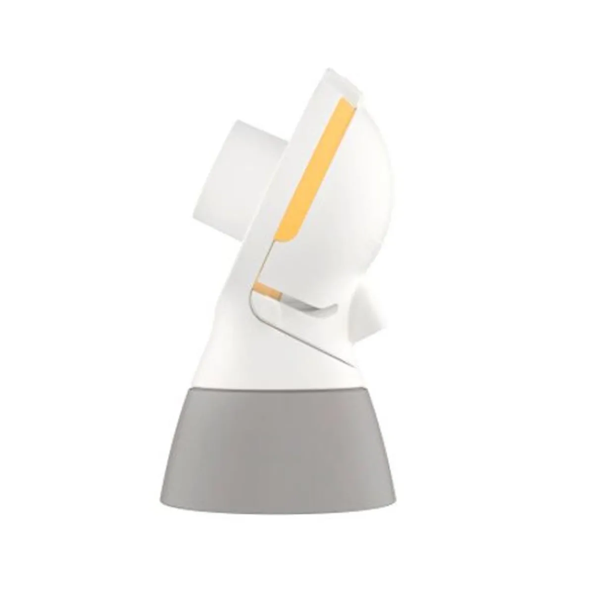 PersonalFit Flex Connectors (2 Pack)