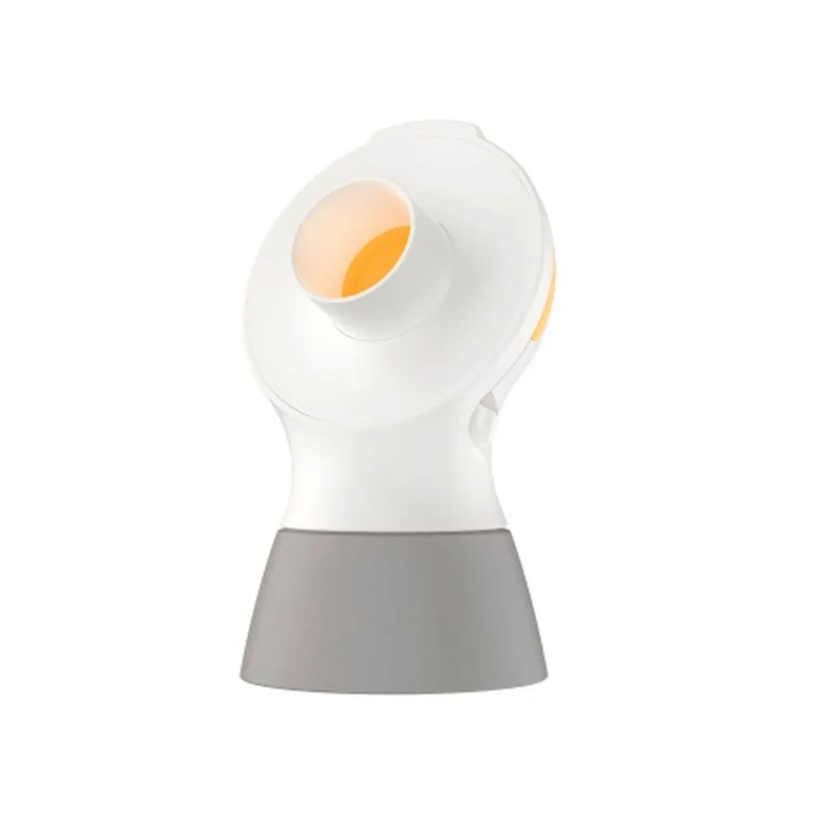 PersonalFit Flex Connectors (2 Pack)