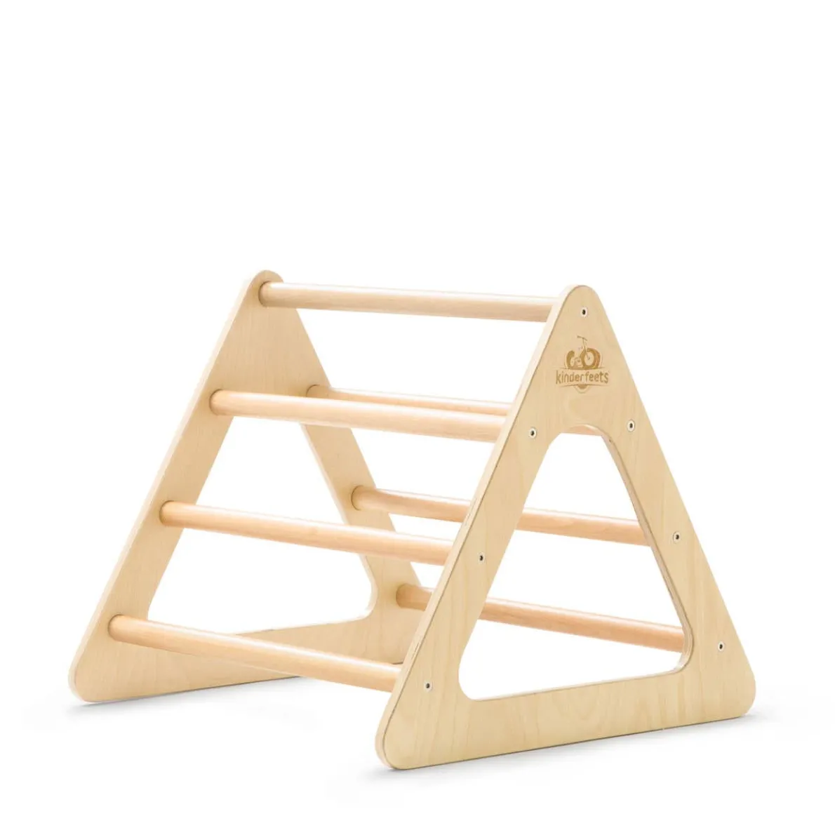 Pikler Small Triangle