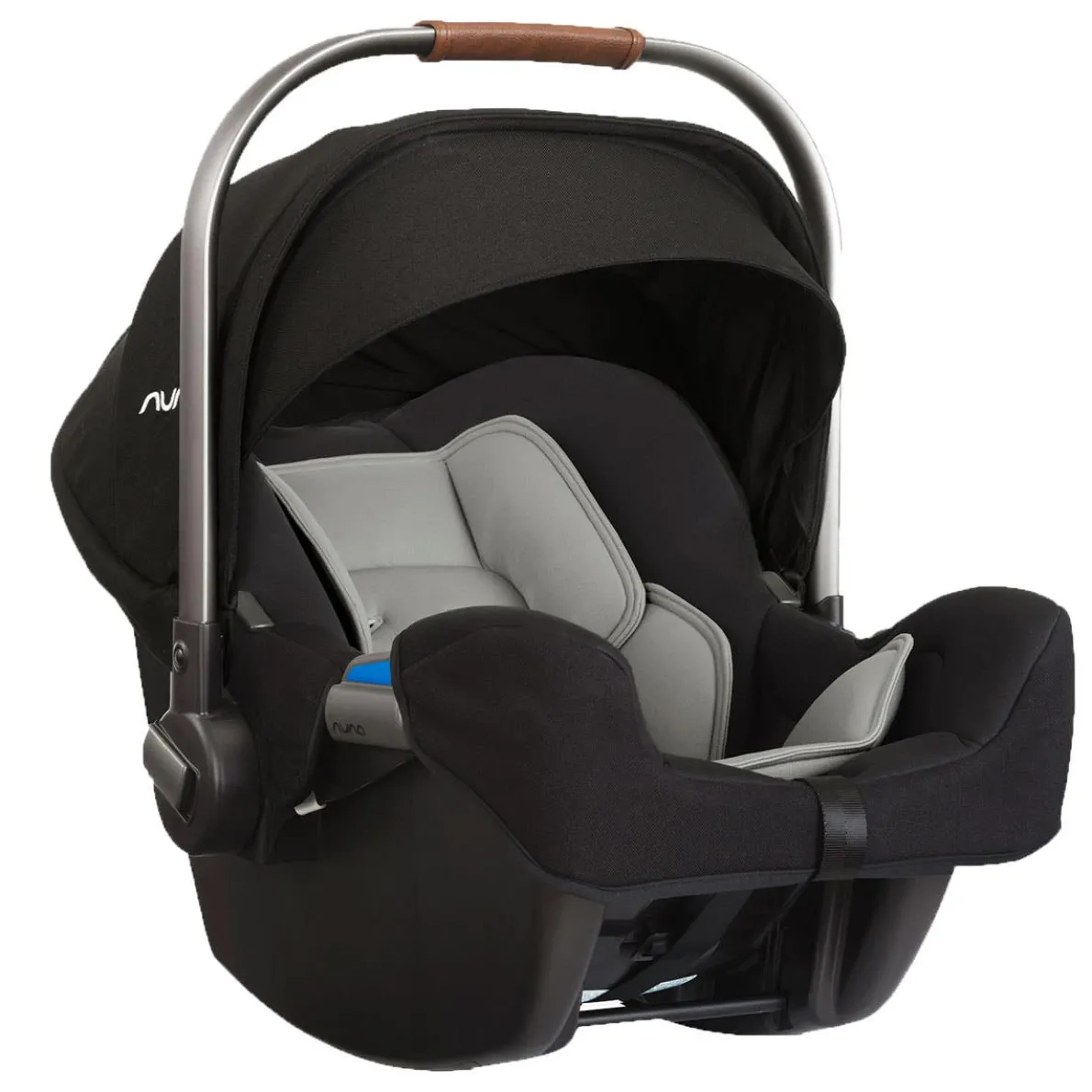 PIPA Infant Car Seat