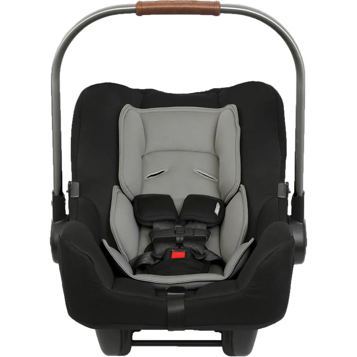 PIPA Infant Car Seat